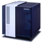 HiPath 3800