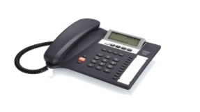 Euroset 5030