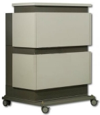 HiPath 4000