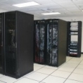 Computer Rooms 