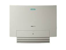 HiPath 1110