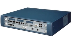 HiPath 3300