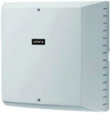 OpenScape Business X5_Wall