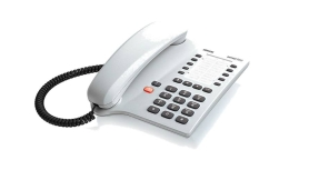 Euroset 5010