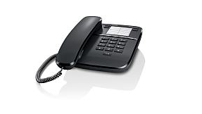 Gigaset DA310