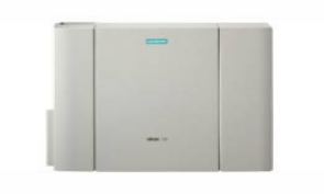 HiPath 1150