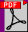 ΟpenStage 20 ΟpenStage 20
