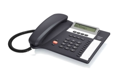Euroset 5020