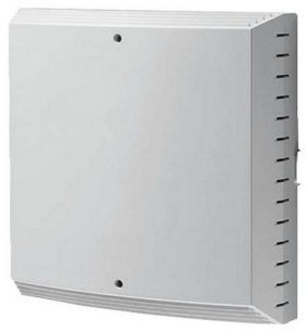 HiPath 3350