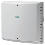 HiPath 3350