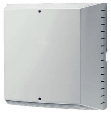 HiPath 3550