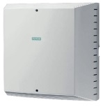 HiPath 3550
