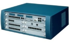 HiPath 3500