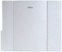 OpenScape Business X1_Wall