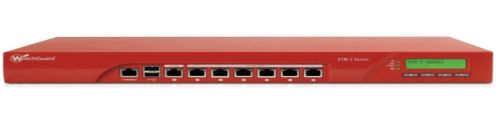 Firewall