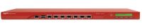 Firewall