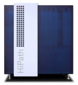 HiPath AP3700