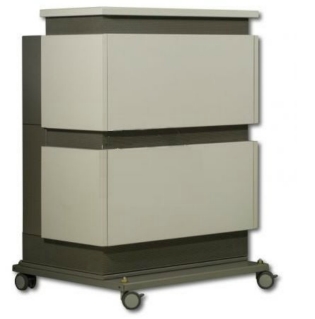 HiPath 4000 
