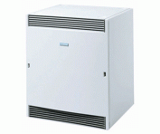 HiPath 1190