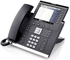 OpenScape Desk Phone  IP 55G