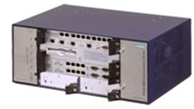 HiPath CPCI