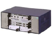 HiPath CPCI