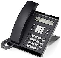OpenScape Desk Phone  IP 35G
